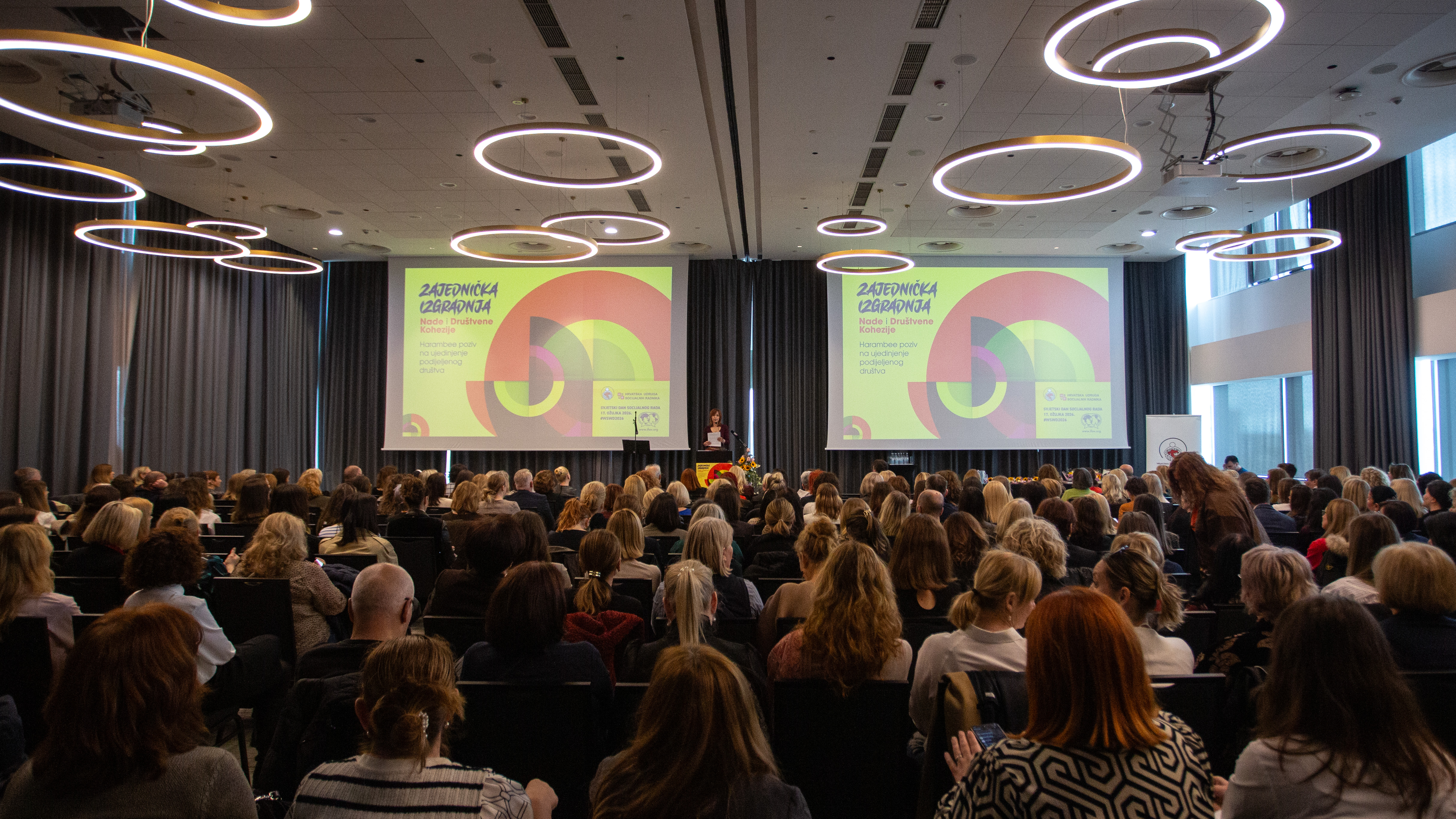 Slika /arhiva/SOC RAD 1.jpg